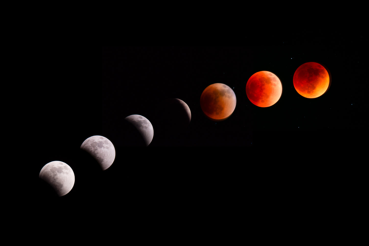 MISC0006 - Super Flower Blood Moon Sequence