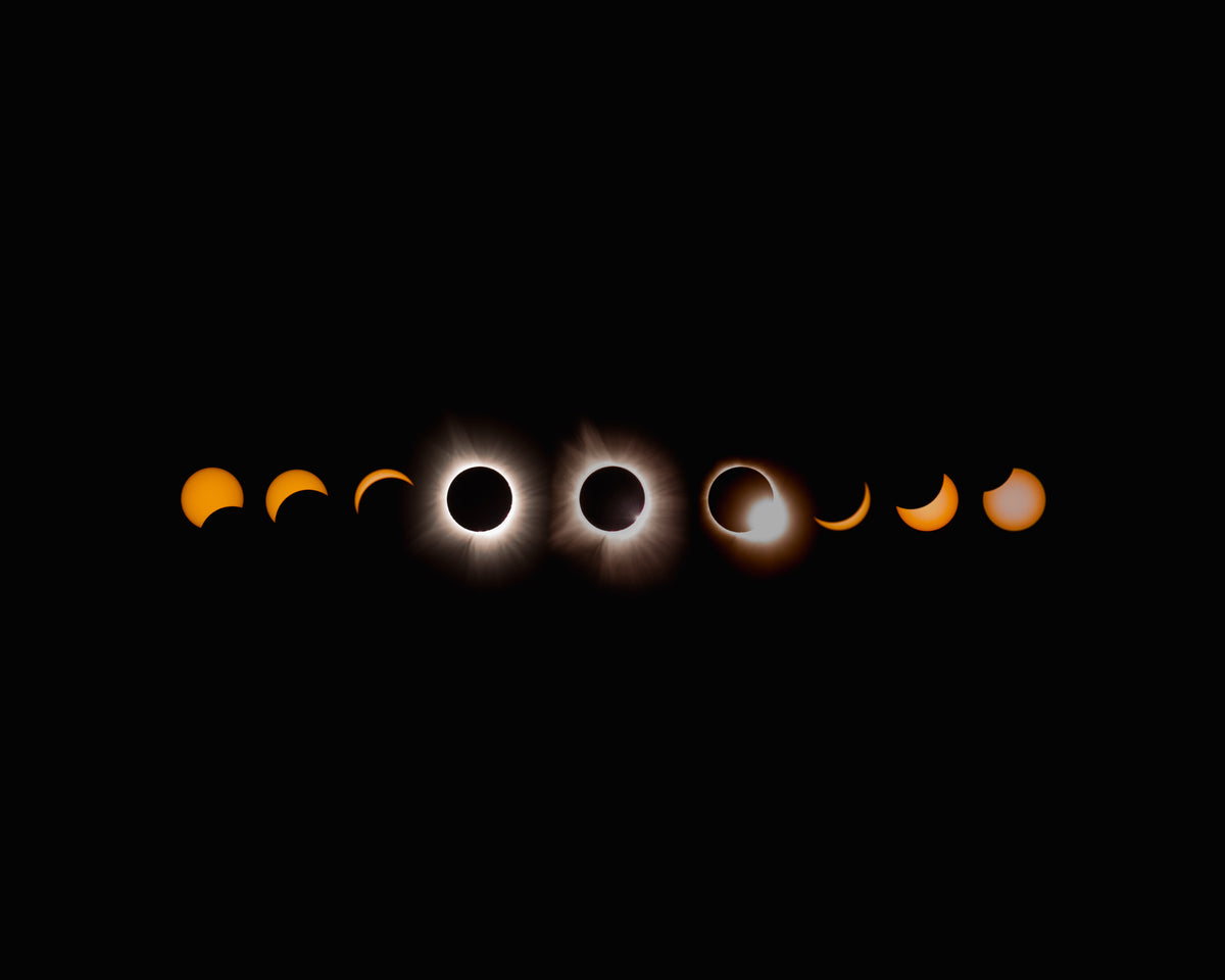MISC0011 - Complete Solar Eclipse Sequence (2024) (Copy)