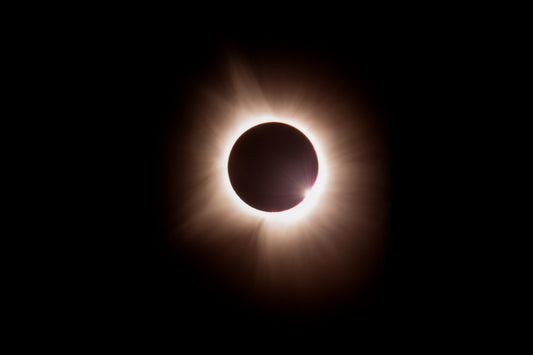 MISC0013 - Emergence